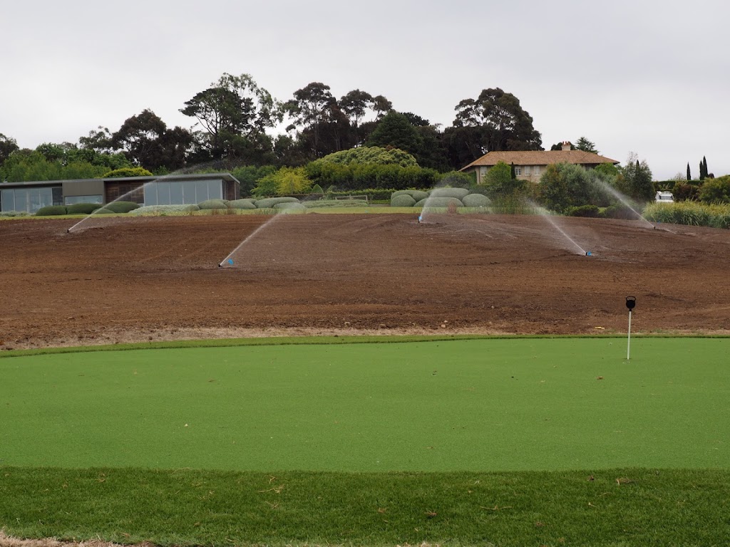 Rosebud Irrigation | 2/212 Boneo Rd, Rosebud VIC 3939, Australia | Phone: (03) 5986 4294