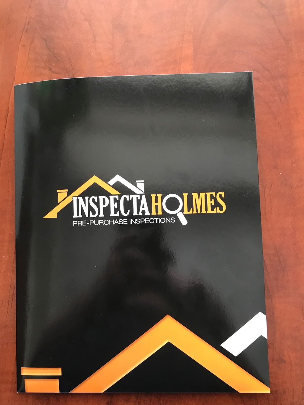 INSPECTA HOLMES Building and Pest Inspections Wollongong | lawyer | 2 Phillips Cres, Mangerton NSW 2500, Australia | 0423932004 OR +61 423 932 004