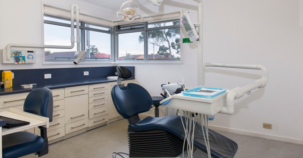 Gladstone Park Dental | 29 Rylandes Dr, Gladstone Park VIC 3043, Australia | Phone: (03) 9338 7218