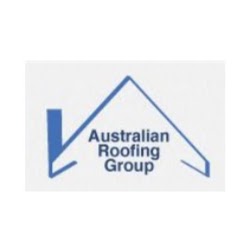 Australian Roofing Group | 11 Harlingford Ct, Wheelers Hill VIC 3150, Australia | Phone: (03) 9883 7719