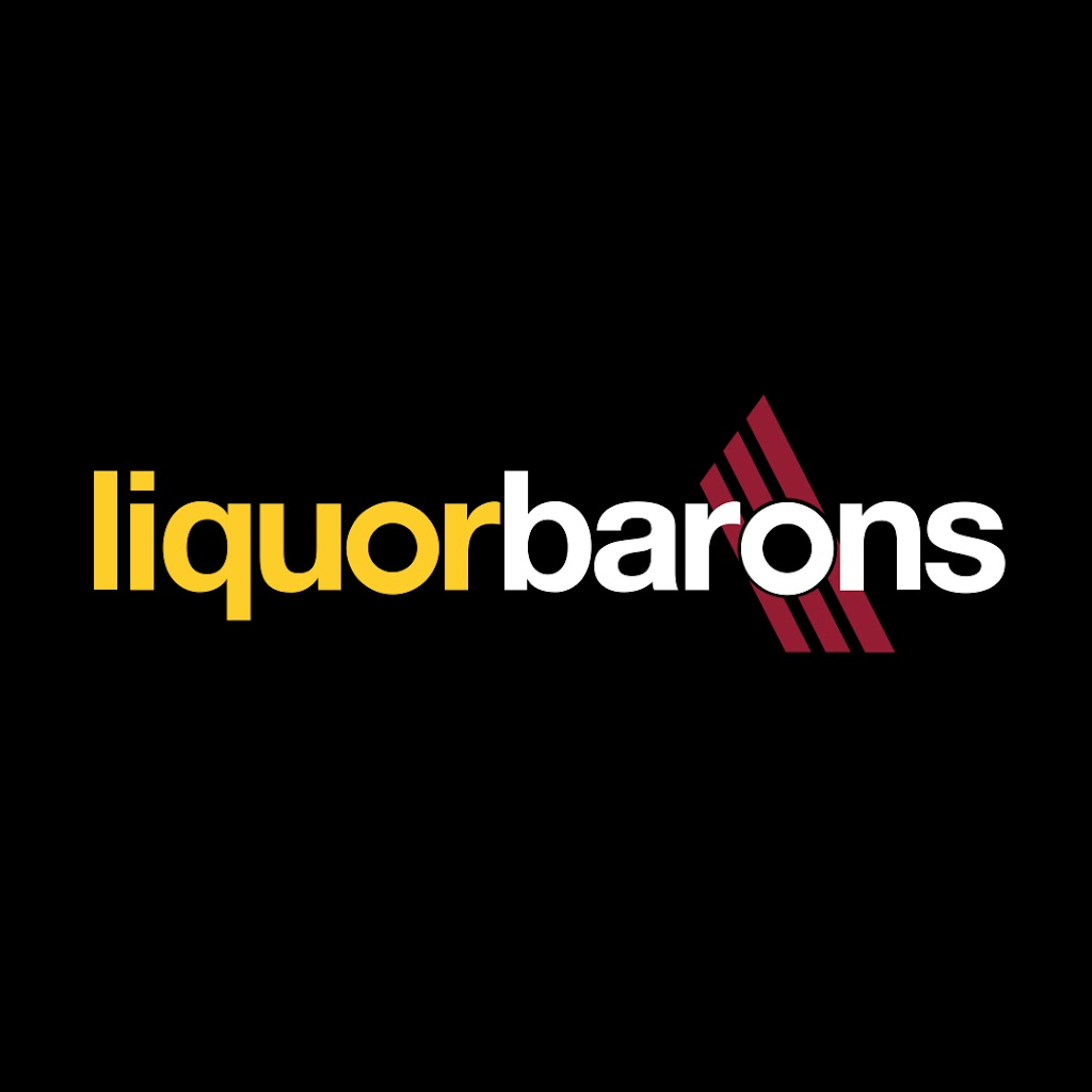 Liquor Barons Sunsets (582 Chapman Rd) Opening Hours