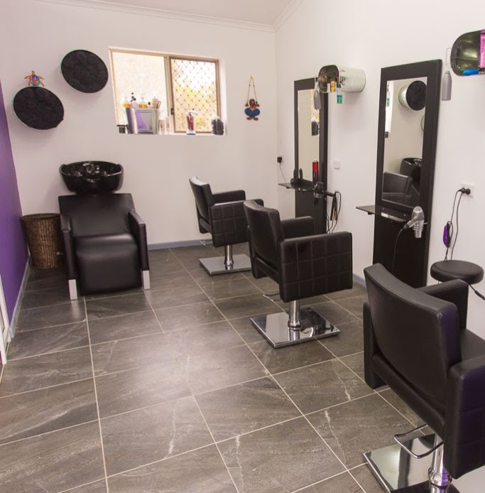 Studio 148 Hair & Beauty | hair care | Greenbank, 148-150 Sentinel Drive, Brisbane QLD 4124, Australia | 0439981588 OR +61 439 981 588