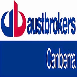 Austbrokers Canberra | insurance agency | 1/151 Newcastle St, Fyshwick ACT 2609, Australia | 0261408100 OR +61 2 6140 8100
