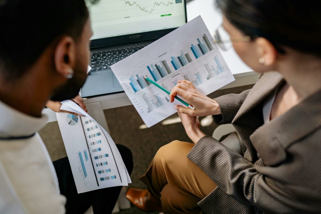 GrowthGen Digital | 6 Platypus St, Melonba NSW 2765, Australia | Phone: 0460 002 800