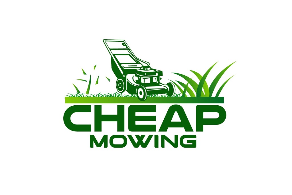 Cheap Mowing |  | Pascolo Way, Wyndham Vale VIC 3024, Australia | 0431055582 OR +61 431 055 582