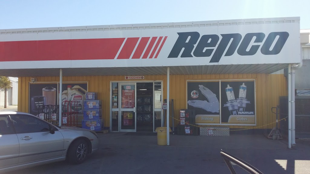 Repco Port Pirie | car repair | 17 Wandearah Rd, Port Pirie South SA 5540, Australia | 0886322333 OR +61 8 8632 2333