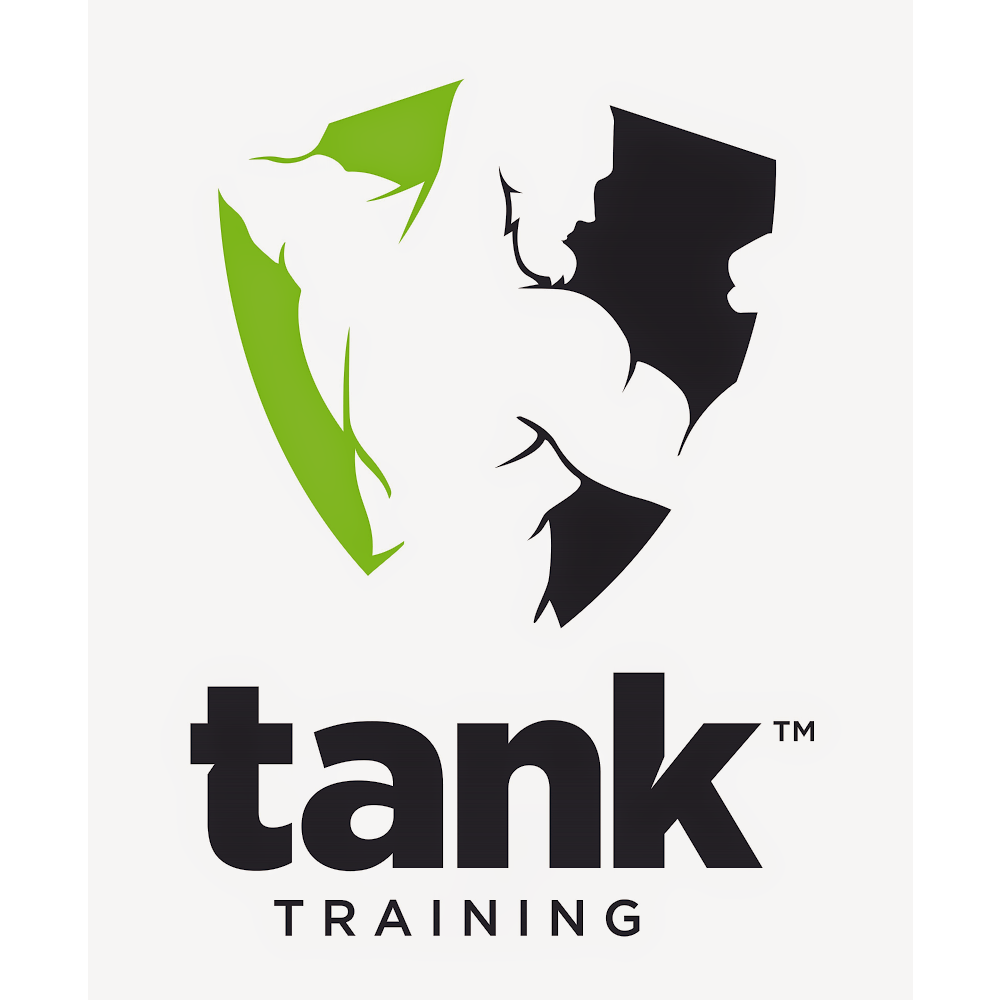 Tank Training | 4/70 Rushdale St, Knoxfield VIC 3180, Australia | Phone: 0401 935 713