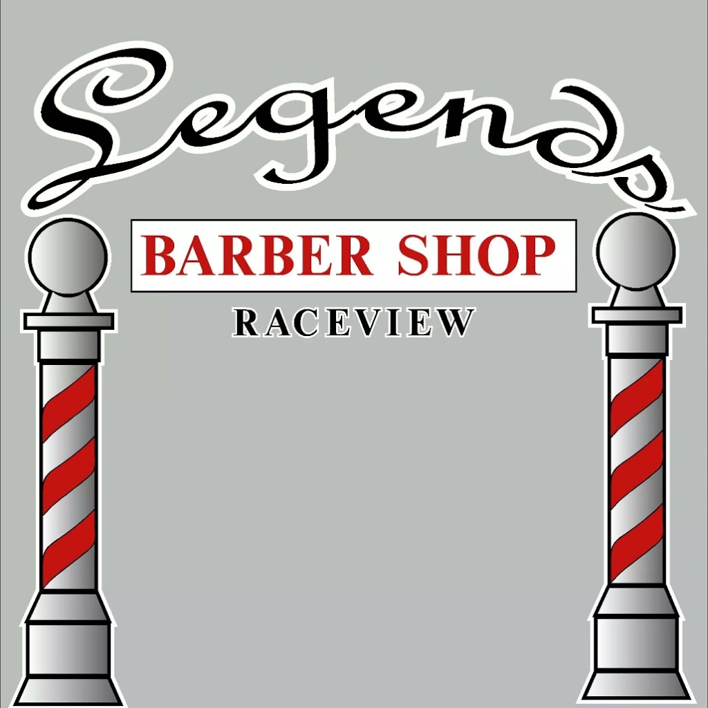 Legends Barber Shop | 7/64 Raceview St, Raceview QLD 4305, Australia | Phone: (07) 3281 2424