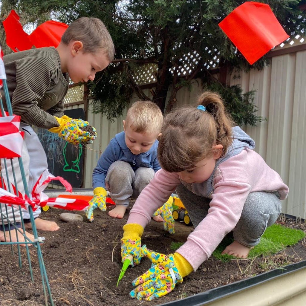 Empower Early Learning Group | 122 Bringelly Rd, Orchard Hills NSW 2747, Australia | Phone: 0423 065 006 Empower Early Learning Group | 122 Bringelly Rd, Orchard Hills NSW 2747, Australia | Phone: 0423 065 006