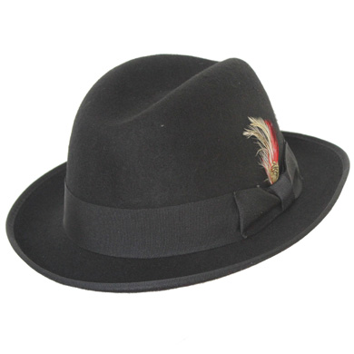 Distinctive Hats | clothing store | 157 Bryants Rd, Loganholme QLD 4129, Australia | 0731065254 OR +61 7 3106 5254