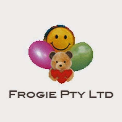 Frogie Pty Ltd | home goods store | 1/16-18 Barry Rd, Chipping Norton NSW 2170, Australia | 0297552218 OR +61 2 9755 2218