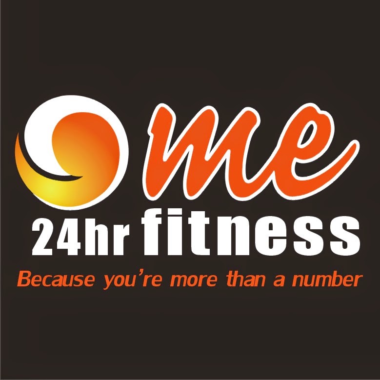 ME Fitness | gym | 6 Woodcrest Way, Springfield QLD 4300, Australia | 0732885333 OR +61 7 3288 5333