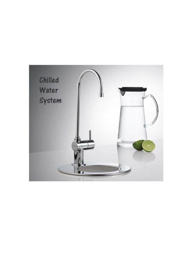 Water Filtration Systems |  | 29 Drayton St, Sunshine VIC 3020, Australia | 0410434558 OR +61 410 434 558