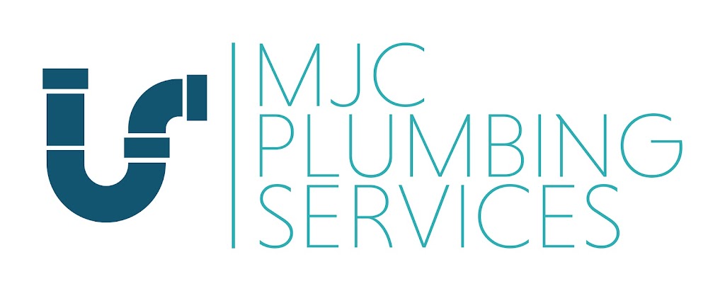 MJC Plumbing Services | 34 Marra Dr, Old Bar NSW 2430, Australia | Phone: 0431 519 282