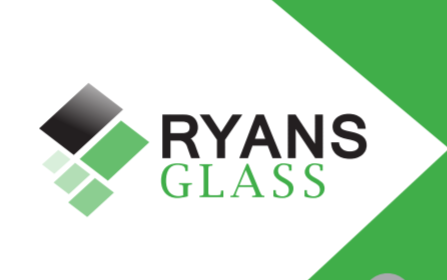 Ryans Glass | 347 Swinglers Rd, Invermay VIC 3352, Australia | Phone: 0418 508 568