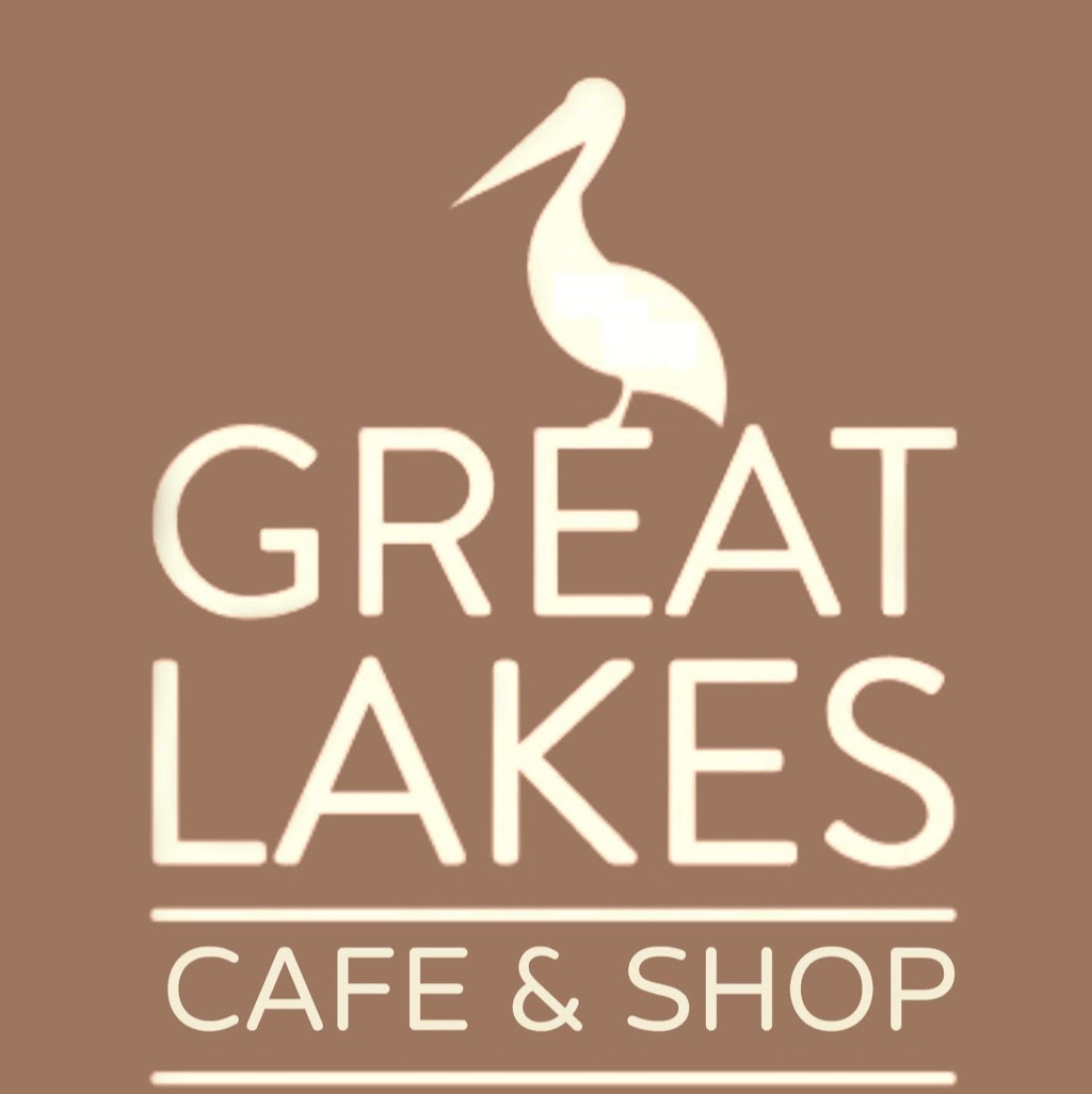 Great Lakes Cafe | cafe | 3 Baird St, Tuncurry NSW 2428, Australia | 0265549977 OR +61 2 6554 9977