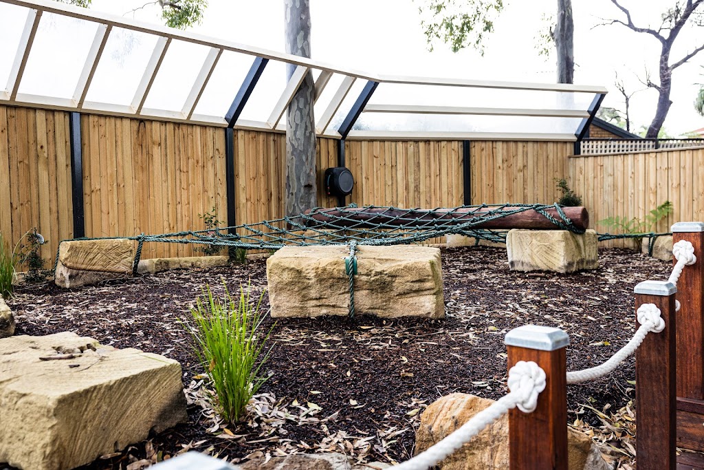 Bright Minds Academy Abbotsbury | 10/60-68 Stockdale Cres, Abbotsbury NSW 2176, Australia | Phone: (02) 9610 3929