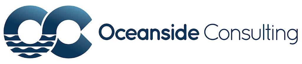 Oceanside Consulting PTY LTD | 7 Oceanside Blvd, Sulphur Creek TAS 7316, Australia | Phone: 0427 690 844