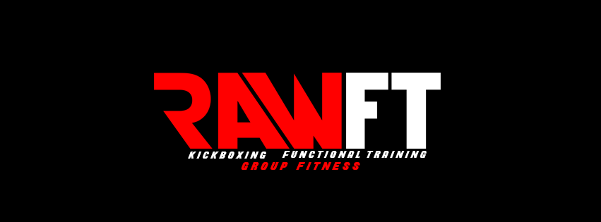 RAWFT | gym | 2/2 Amesbury Loop, Butler WA 6036, Australia | 0478245601 OR +61 478 245 601