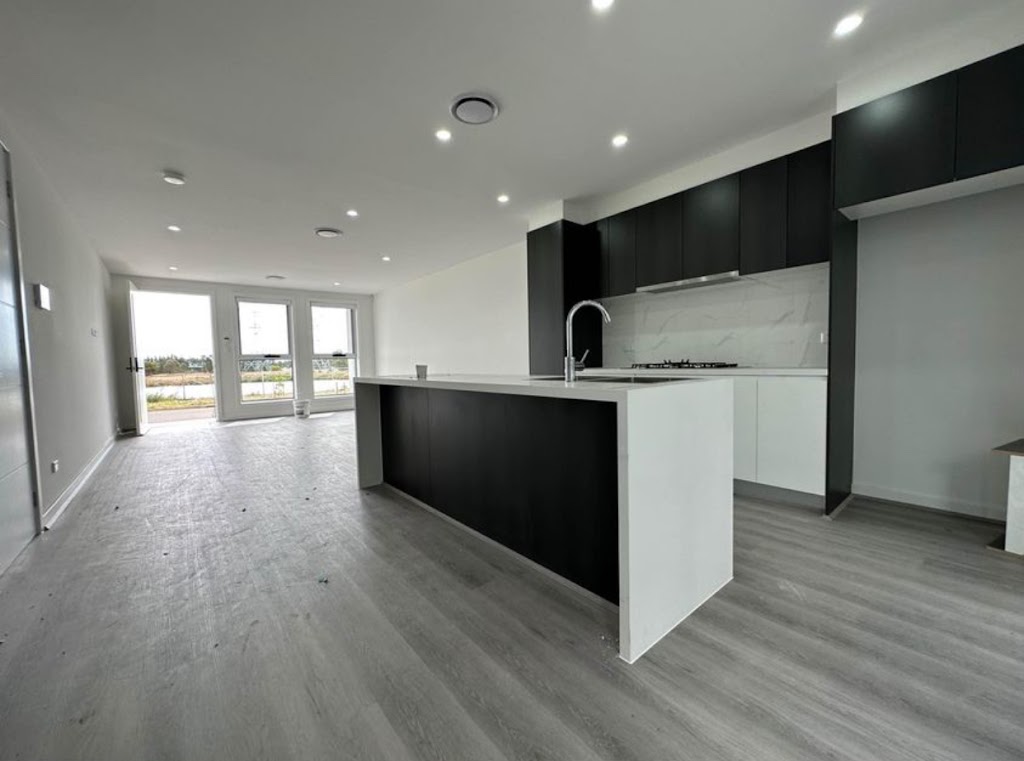 SG Kitchen | 19 Birmingham Ave, Villawood NSW 2163, Australia | Phone: 0449 265 822