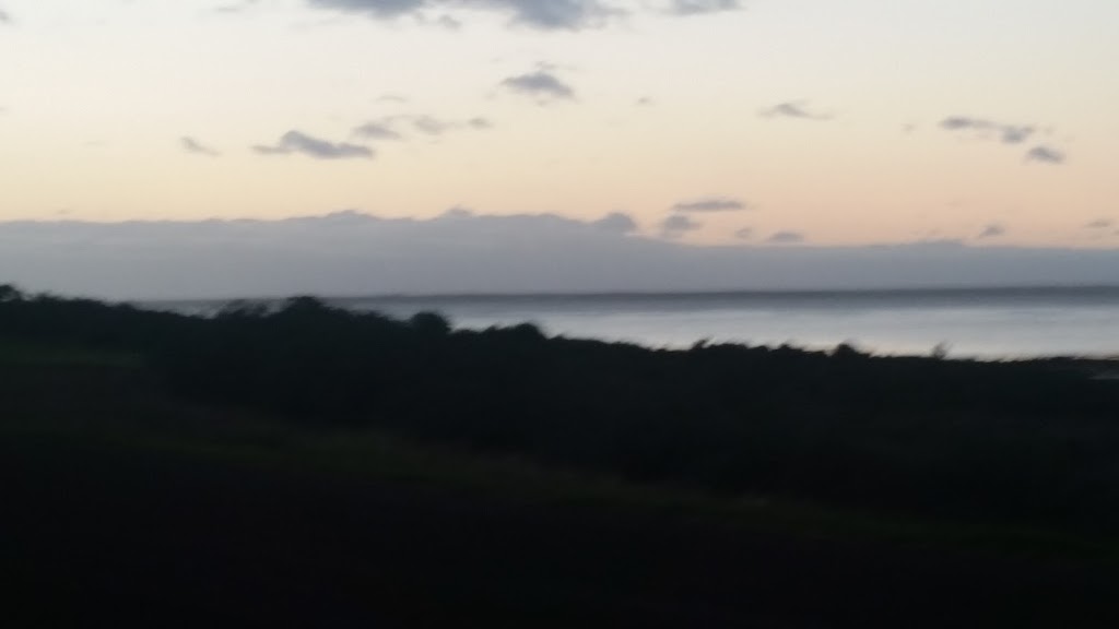 Seaview Cottage Ceduna | 11 Will St, Thevenard SA 5690, Australia | Phone: 0428 250 088