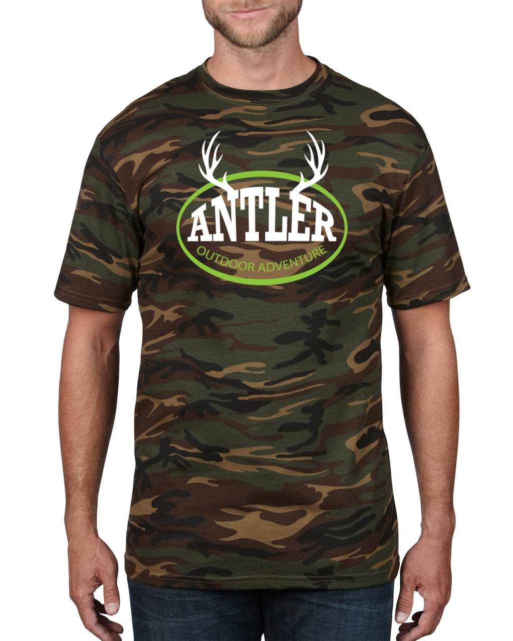 Antler Adventure | store | 2 Mary Ct, Epping VIC 3076, Australia | 0394087590 OR +61 3 9408 7590