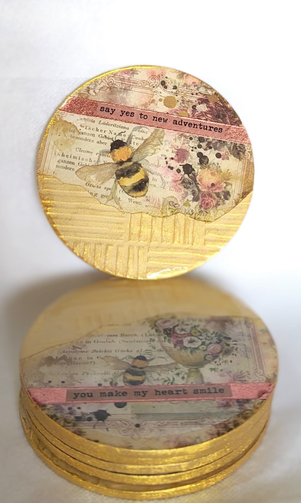 Bernies Homemade South African Goods | 116 Alexandra Parade, North Lismore NSW 2480, Australia | Phone: 0491 064 388