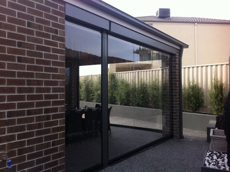 All Weather Blinds | 2/316 Birrell St, Bondi NSW 2026, Australia | Phone: 1300 949 025