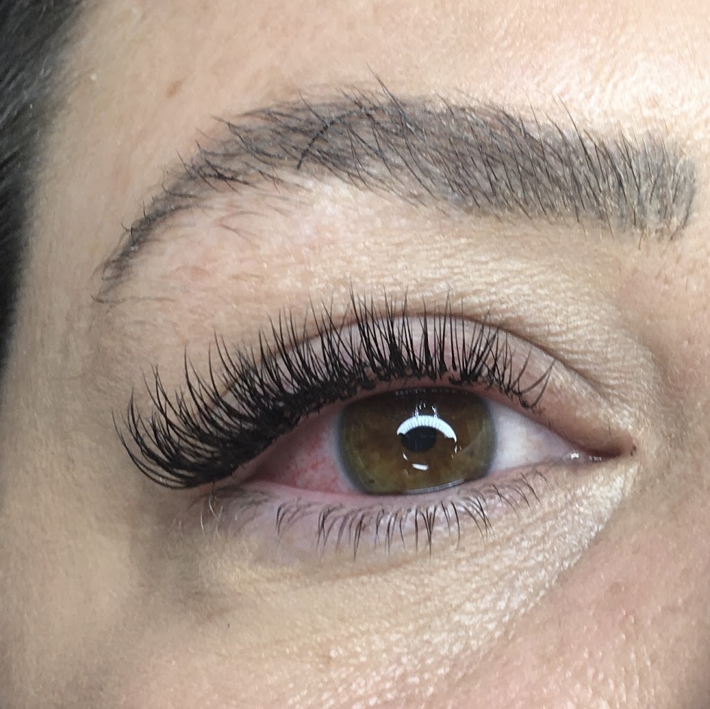 Paris Lash Bar | 82 Marmong St, Marmong Point NSW 2284, Australia | Phone: 0416 686 189
