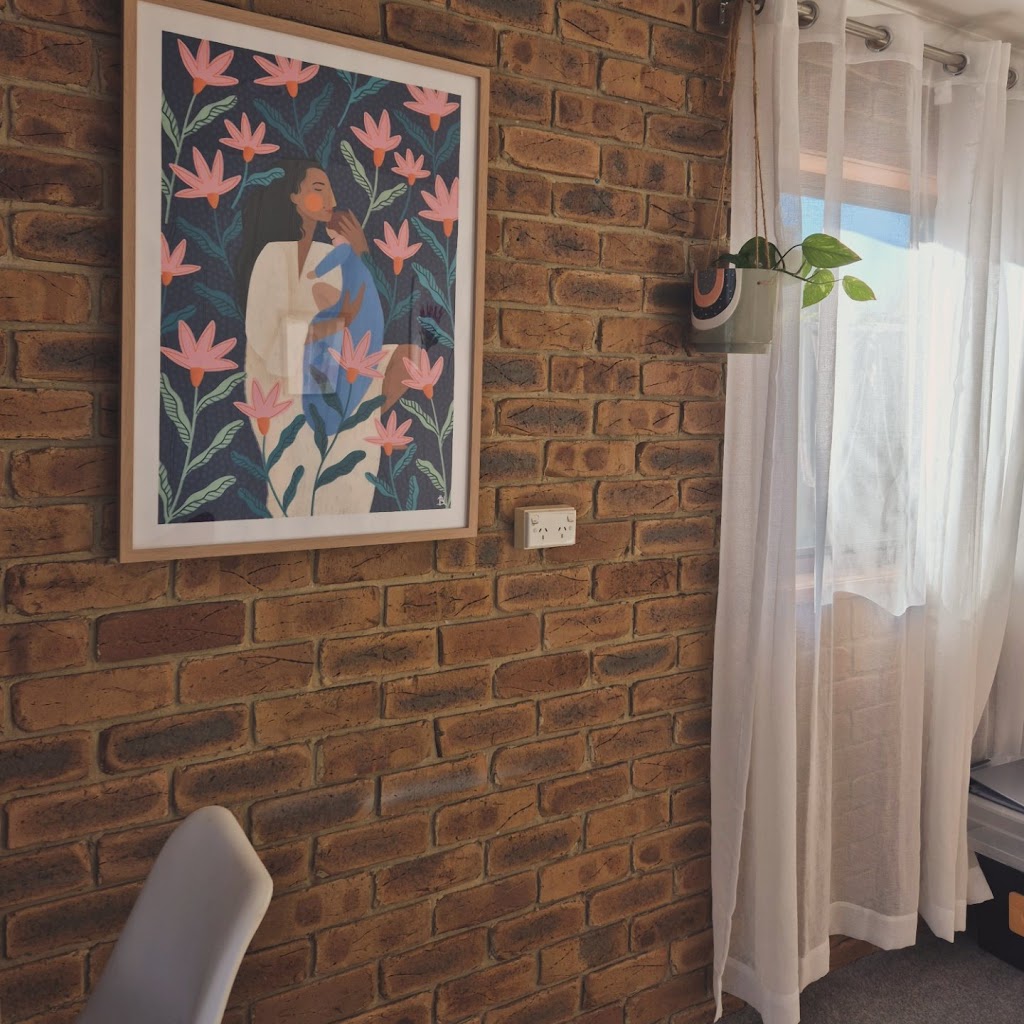 Wise & Well Midwifery | 10 Tyssen St, Warragul VIC 3820, Australia | Phone: 0418 999 790