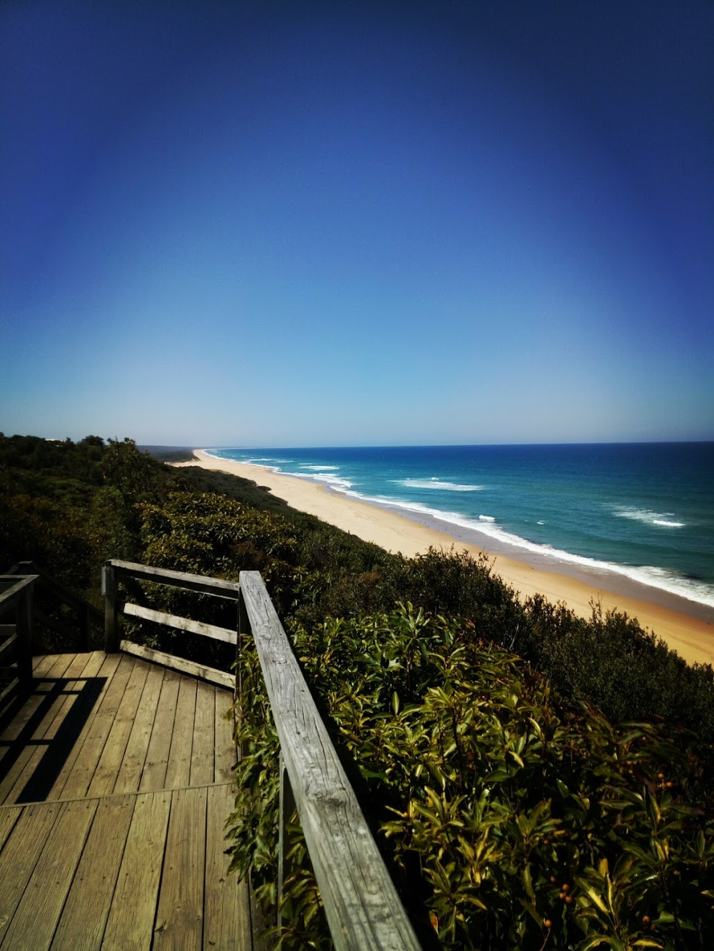 Watch Out For Whales | Lake Tyers Beach VIC 3909, Australia