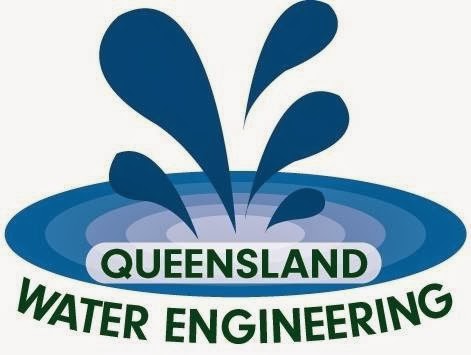 Queensland Water Engineering | food | 41 Grevillea St, Pittsworth QLD 4356, Australia | 0746932323 OR +61 7 4693 2323
