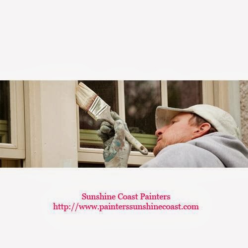 Painting and Decorating Pty Ltd | painter | 44 Elly Circuit, Coolum Beach QLD 4573, Australia | 0426232657 OR +61 426 232 657