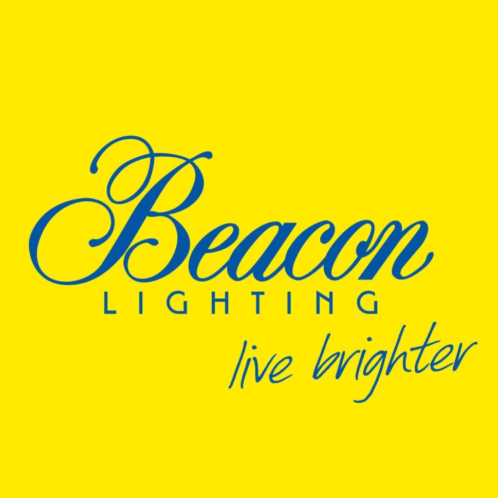 Beacon Lighting | 2/21 William St, Beckenham WA 6107, Australia | Phone: (08) 9356 6422