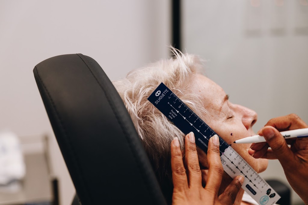 King Street Aesthetics | 67 King St, Warrawong NSW 2502, Australia | Phone: (02) 4243 9255