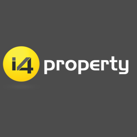 i4property | real estate agency | 4/517 Pittwater Rd, Brookvale NSW 2100, Australia | 1300883920 OR +61 1300 883 920