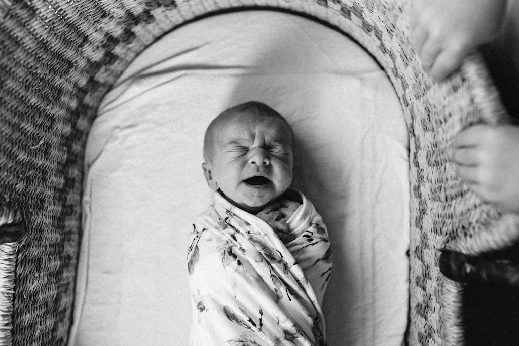 The Birth and Beyond Osteo | 56 Clarkes Rd, Fyansford VIC 3218, Australia | Phone: (03) 5292 1026