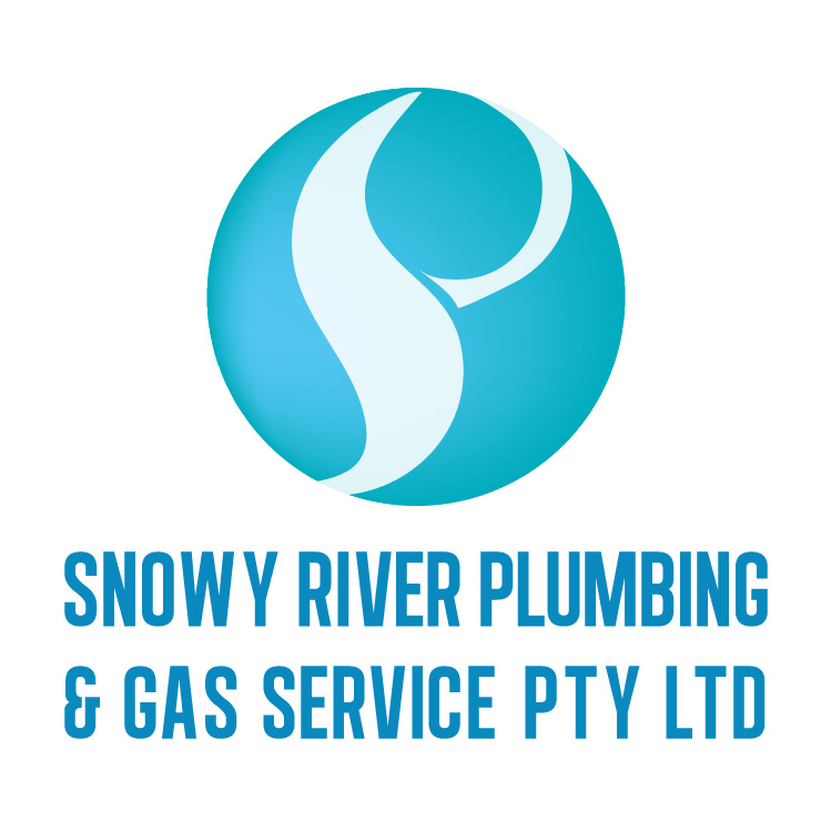SRPG Plumbing | plumber | 37 Twynam St, Jindabyne NSW 2627, Australia | 0402236564 OR +61 402 236 564
