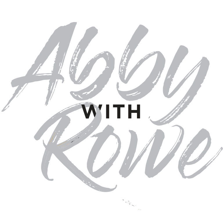 With Abby Rowe | hair care | 59 Circular Ave, Sawtell NSW 2452, Australia | 0466888248 OR +61 466 888 248