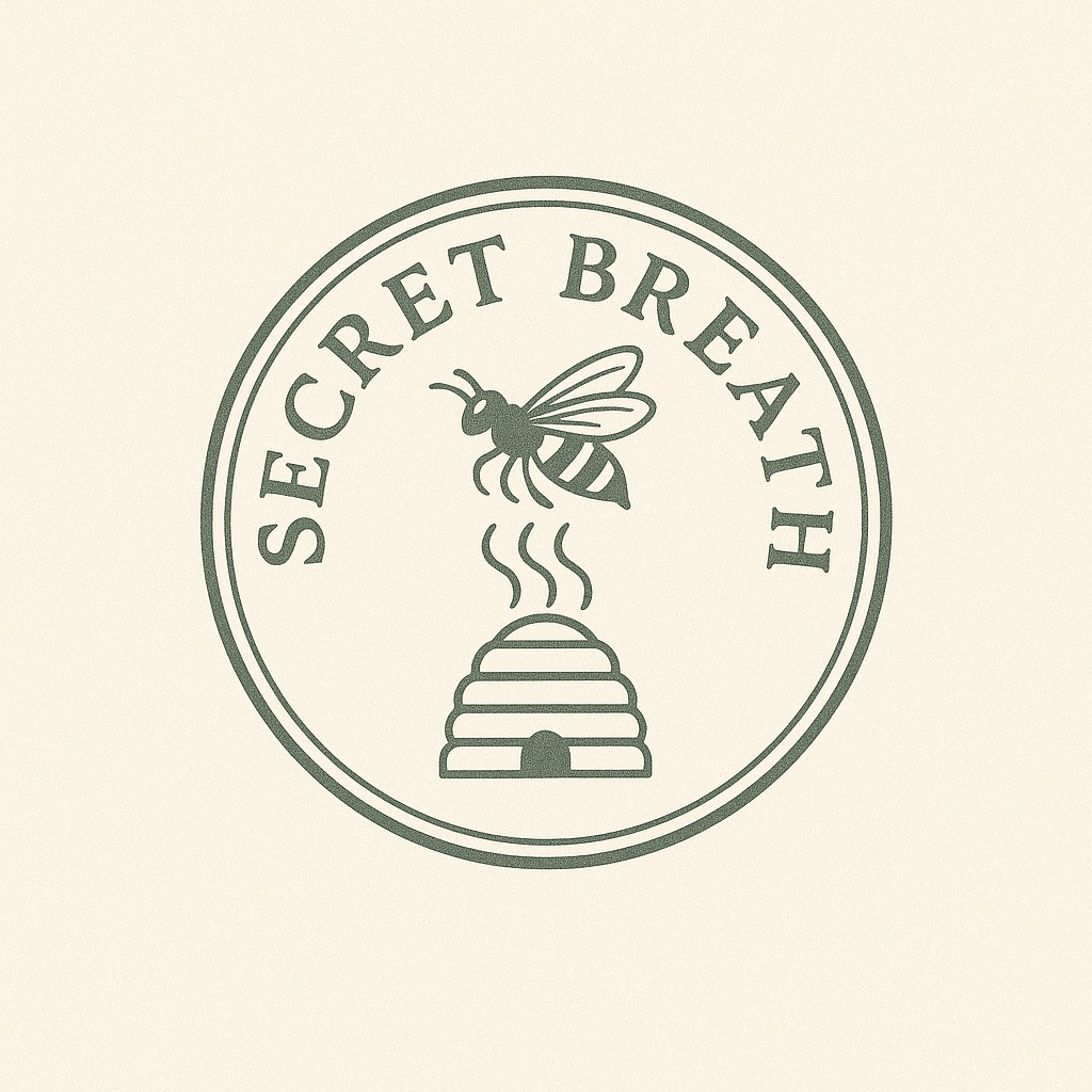Secret Breath Studio - Apitherapy Tasmania | Mary St, Lewisham TAS 7173, Australia | Phone: 0400 973 589 Secret Breath Studio - Apitherapy Tasmania | Mary St, Lewisham TAS 7173, Australia | Phone: 0400 973 589
