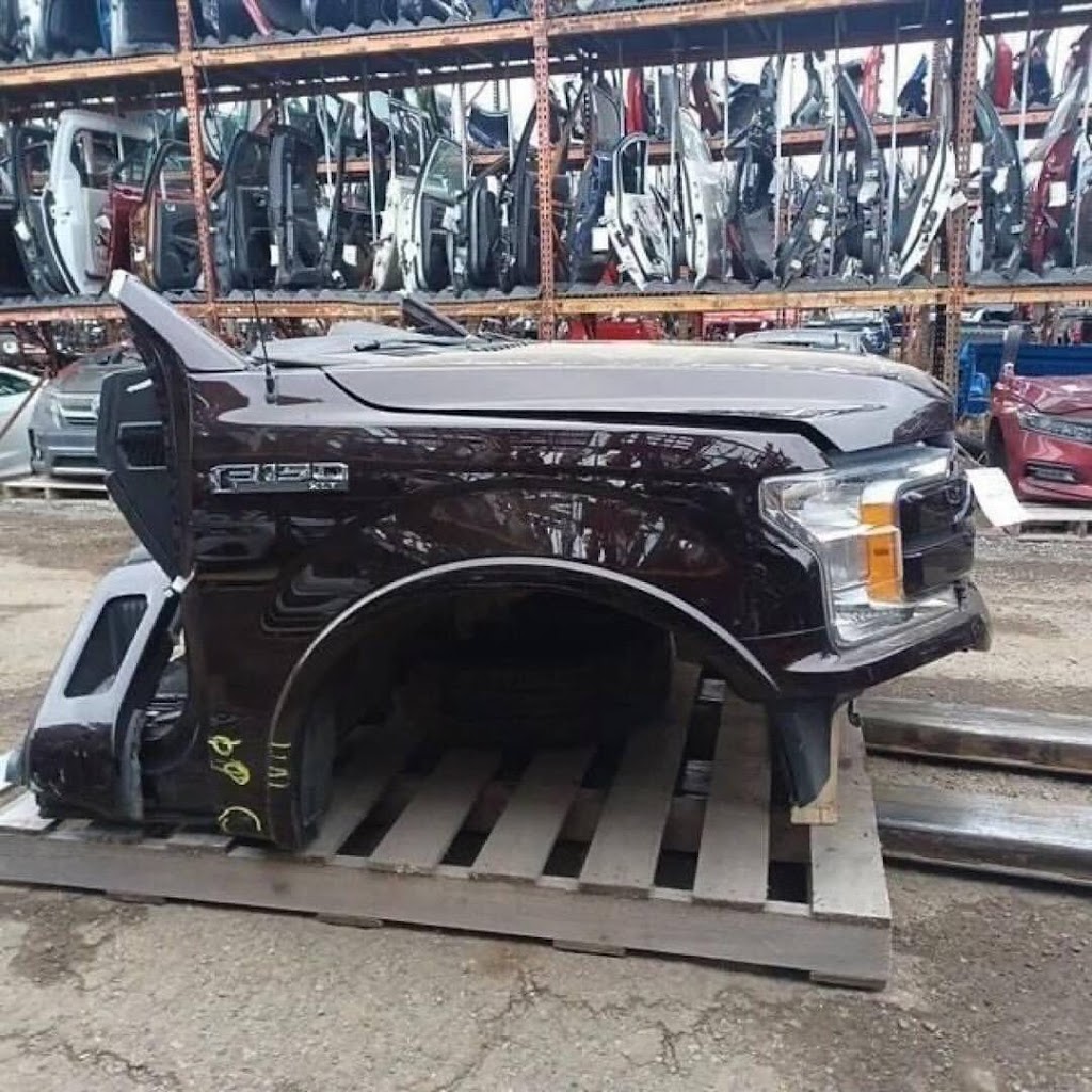 Auto Spear Parts Shop In NSW | 956 The McGrane Way, Narromine NSW 2821, Australia | Phone: 0480 835 513