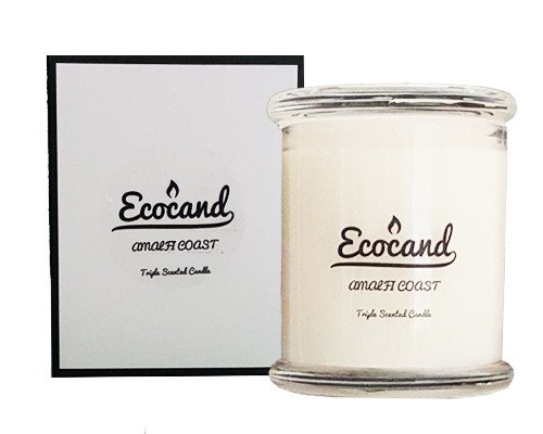 Ecocand | home goods store | 43/276 Bunnerong Rd, Hillsdale NSW 2036, Australia | 0424568555 OR +61 424 568 555