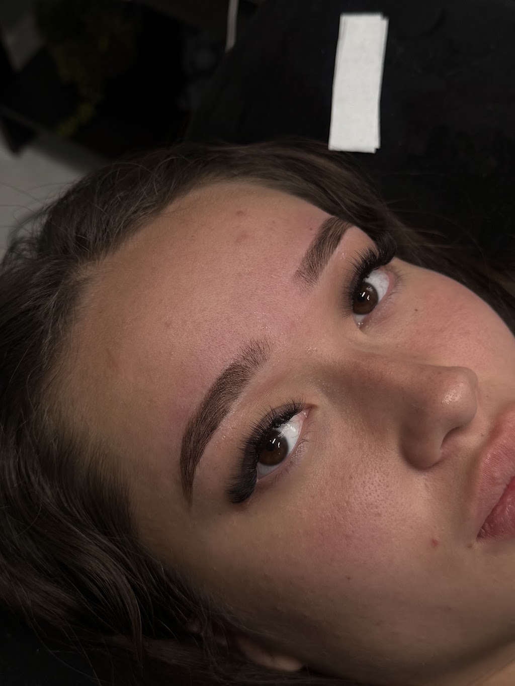 the lash boutique | 10 Freetail Ave, Elizabeth Hills NSW 2171, Australia | Phone: 0404 349 604
