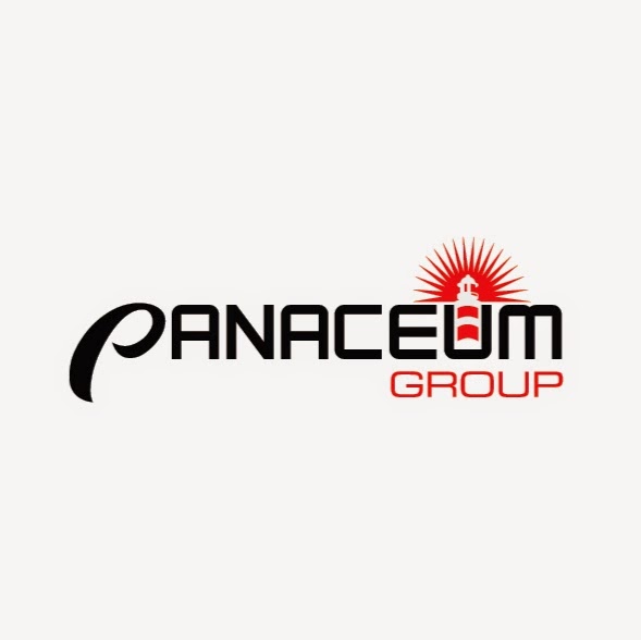 Panaceum Seacrest | T10/75 Barrett Dr, Wandina WA 6530, Australia | Phone: (08) 9923 9999
