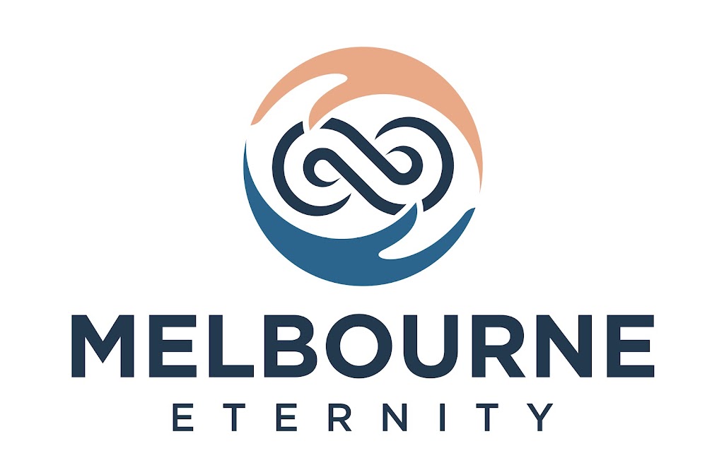 Melbourne Eternity - NDIS Disability Service Provider | point of interest | 42 Whistler Cct, Kalkallo VIC 3064, Australia | 0387230131 OR +61 3 8723 0131