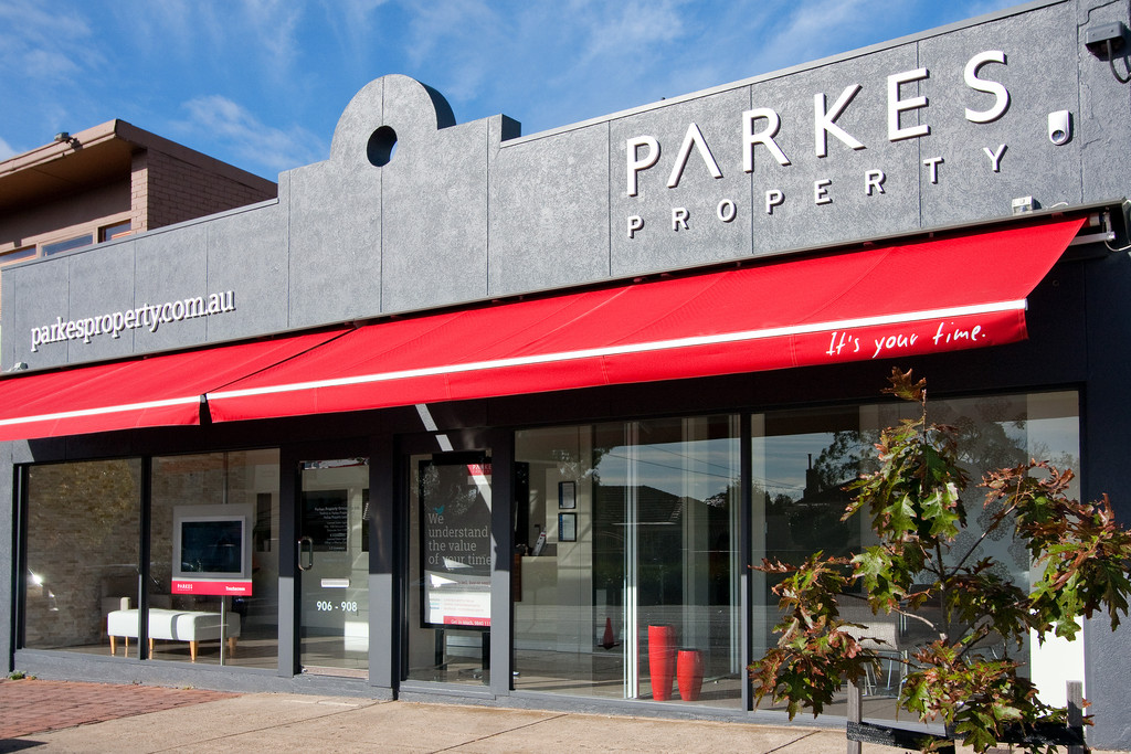 Parkes Property | real estate agency | 906 - 908 Doncaster Rd, Doncaster East VIC 3109, Australia | 0398401111 OR +61 3 9840 1111