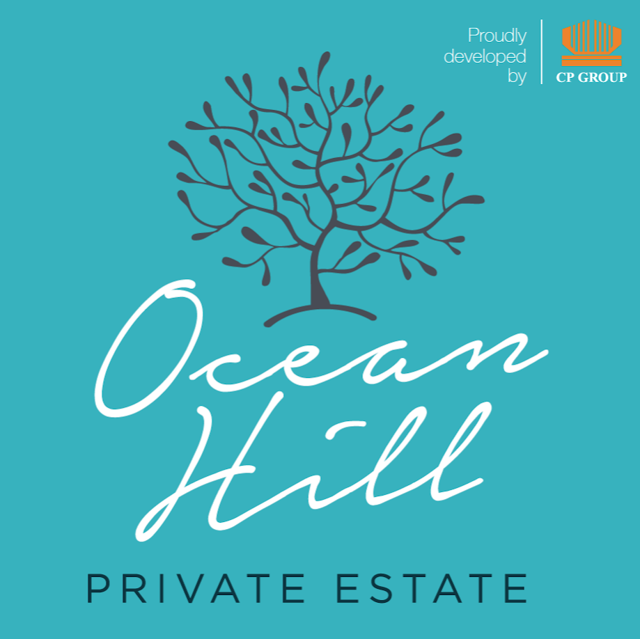 Ocean Hill Estate Land Sales Office | real estate agency | 30 Cascade Road, Lakelands WA 6180, Australia | 0861173018 OR +61 8 6117 3018