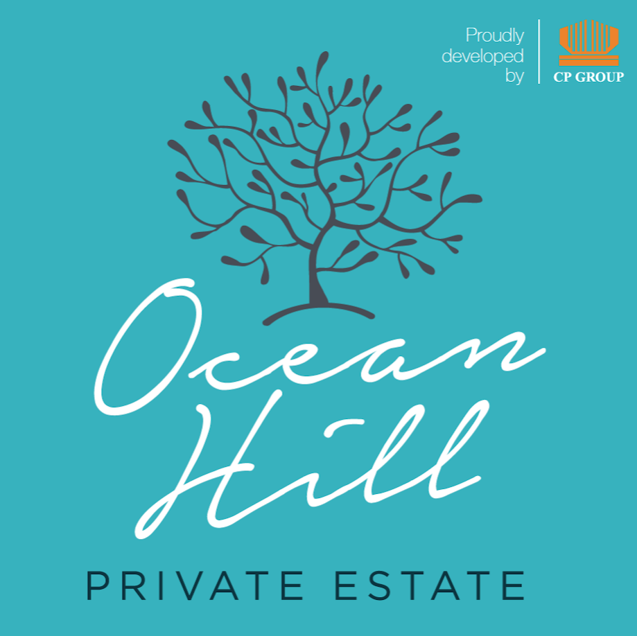 Ocean Hill Estate Land Sales Office | 30 Cascade Road, Lakelands WA 6180, Australia | Phone: (08) 6117 3018