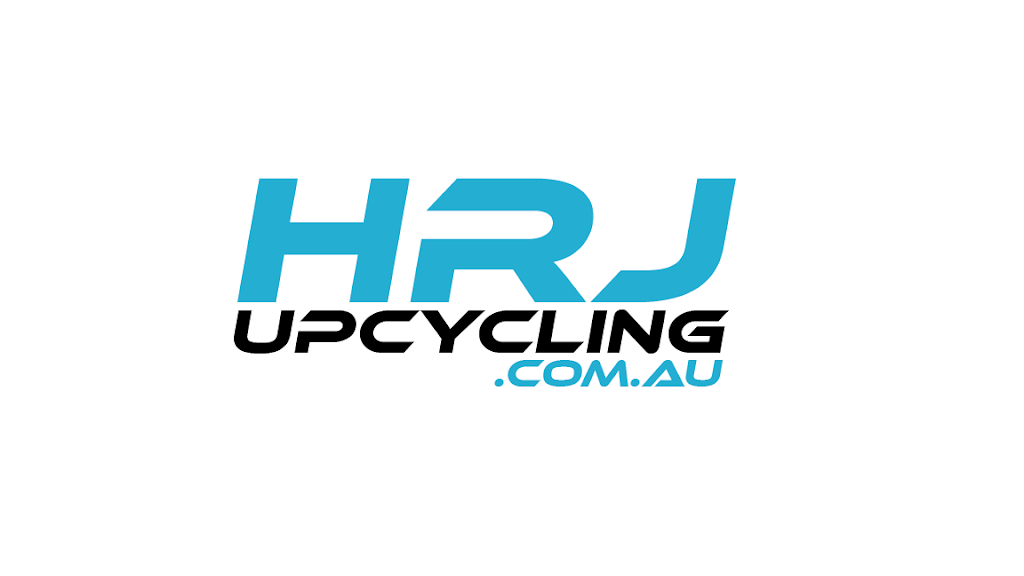 HRJ Upcycling | shed 2/57-59 Echuca St, Moama NSW 2731, Australia | Phone: (03) 5482 3947