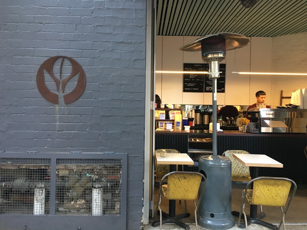 Sample Coffee | 1a/118 Devonshire St, Surry Hills NSW 2010, Australia | Phone: 0414 703 005